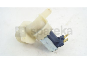 Electrovanne de remplissage 1170958019