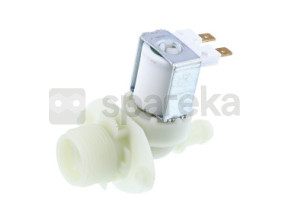 électrovanne de remplissage 1170958118