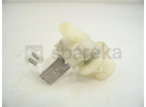 Electrovanne de remplissage 1526439110