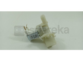 électrovanne de remplissage 2 140001158017