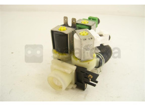 électrovanne débimètre 3 voies 1249472208
