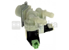 Electrovanne double 481228128468
