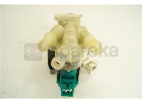 électrovanne eau froide 3 voies 4 1249472018