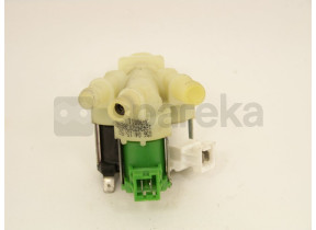 électrovanne eau froide 3 voies 4 1249472034