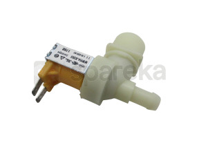 électrovanne entrée d\'eau 674000200002