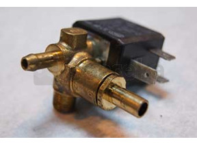 Electrovanne four a vapeur 74X9199