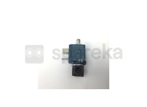Electrovanne machine à café ecam22 esam5500 / ceme 5301 5213270534