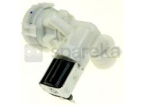 Electrovanne ø12mm elbi 31x5926 TB5203