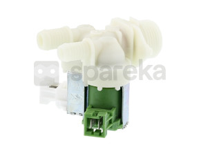 électrovanne pour lave-linge 1268832100