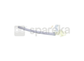 Electrovanne pour lave-vaisselle Electrolux 807930010
