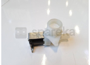 Electrovanne v/ 1883570300 1751580100