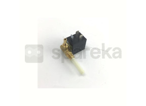 Electrovannefiltre SS-1810002488