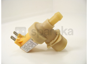  electrovannes - electrovanne d\'arrivée d\'eau 33618