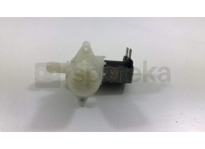  electrovannes - electrovanne d\'arrivée d\'eau 336A34