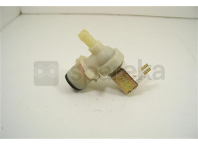  electrovannes - electrovanne d\'arrivée d\'eau 813050120