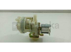  electrovannes - electrovanne d\'arrivée d\'eau C00247587