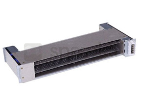 Elem. chauffant 1150w x2 16a 230v 480112100639
