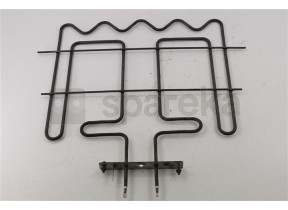 Elem. chauffant 480121101585