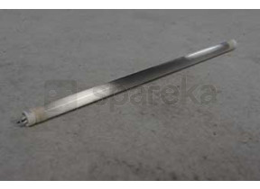 Elem. chauffant grill 480120100207