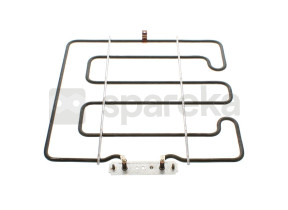 Elem. chauffant griller 1600w 23 C00861560
