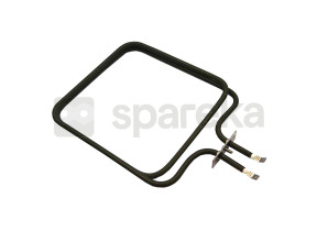 Elemchauffant 482000095351