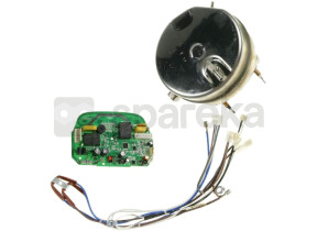 élement chauffant 12023040