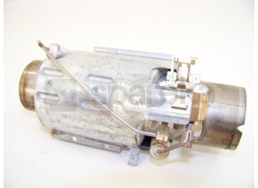 élément chauffant 2,04 kw 481225928892