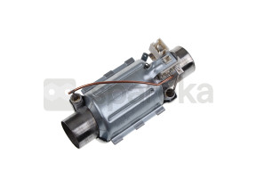 Elément chauffant (230v, 2000w) 1111450001