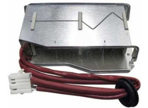 élément chauffant 240v/1400 + 1000w 1251158265