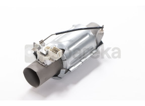 Elément chauffant 258210000119