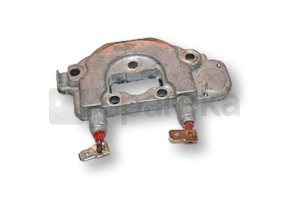 élément chauffant 280w 230v 500592202