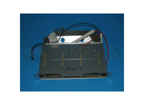 Element chauffant 350365