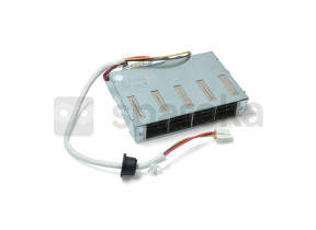 Element chauffant 41042962