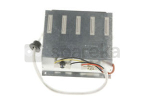 Element chauffant 41042963