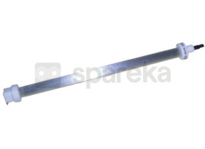 élément chauffant 481225998388