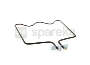 Elément chauffant 481225998427