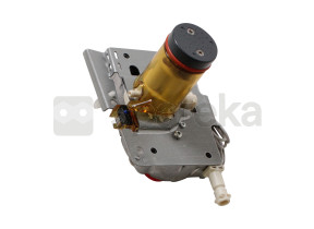 élément chauffant 690750006