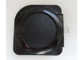 élément chauffant cafetiere + 500587341