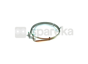 élément chauffant circulaire 480120100822