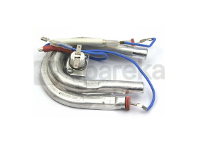 élément chauffant complet 4055208534