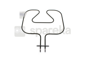 élément chauffant fond,230/240 342138501