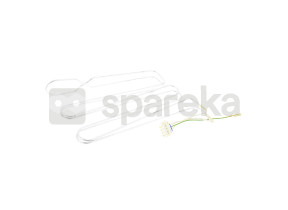 Element chauffant frigo Electrolux 226202507