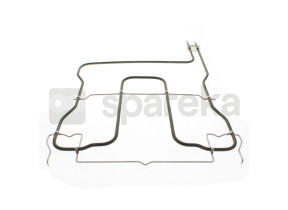 élément chauffant inférieur 1000w C00545401