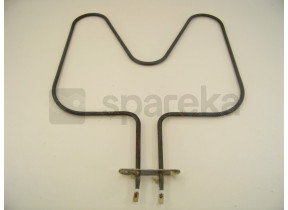 élément chauffant inférieur 3570583017