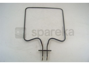 Element chauffant,sole 1250249210006