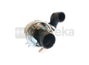 élément chauffant version 1 sortie 1800w 405537372