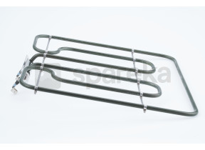 élément de chauffe 806890668