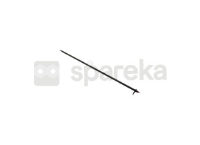 Element de chauffe superieur MI3834