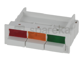 Elément de coupure 00055792