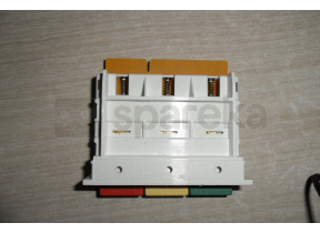 élément de coupure 00056326